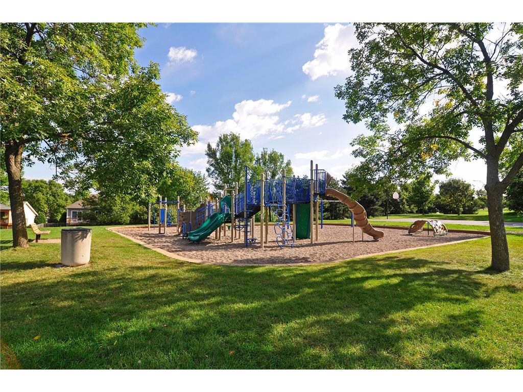 4284 Eagle Crest Drive Eagan MN 55122 7093004 image42