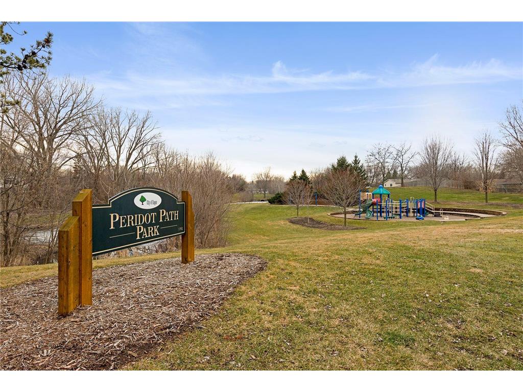4284 Eagle Crest Drive Eagan MN 55122 7093004 image45