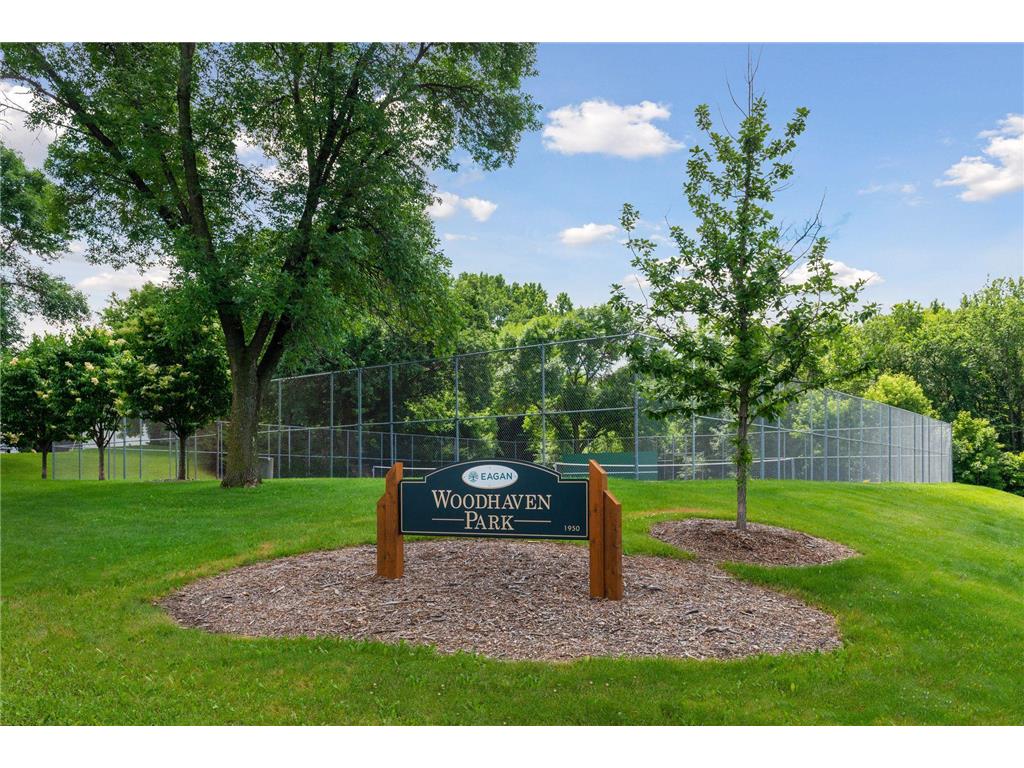 4284 Eagle Crest Drive Eagan MN 55122 7093004 image47