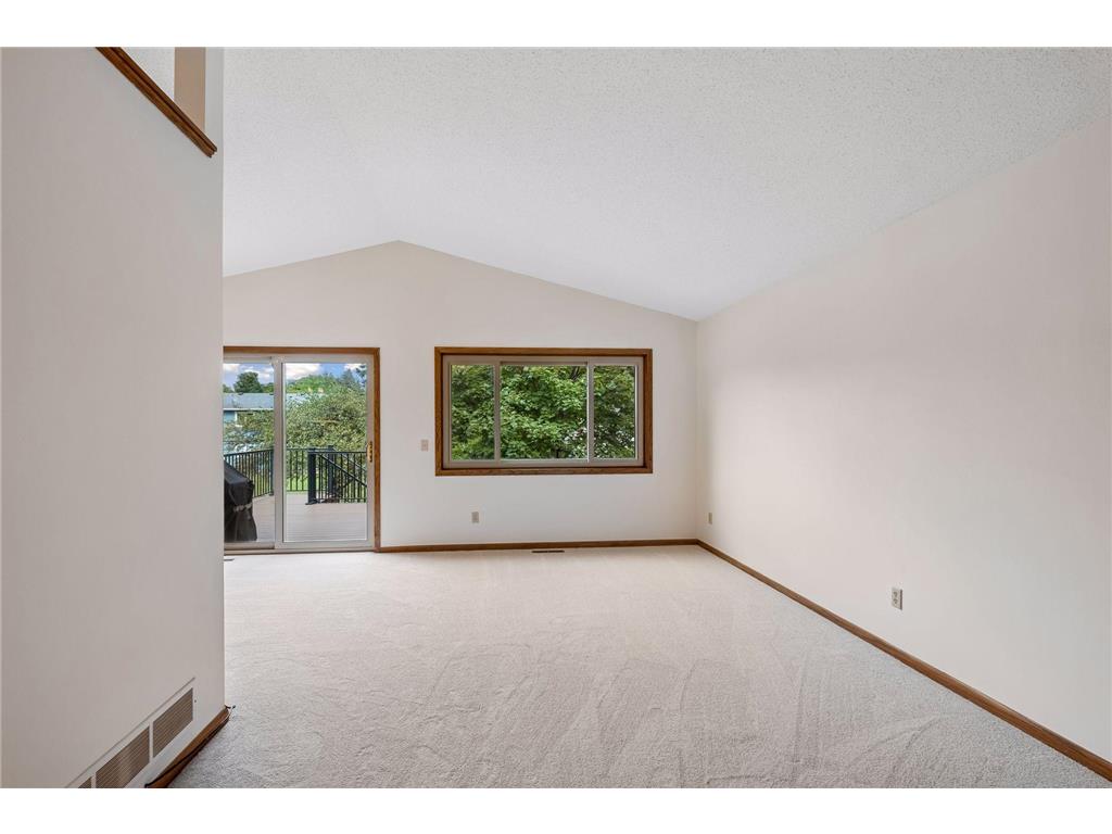 4284 Eagle Crest Drive Eagan MN 55122 7093004 image5