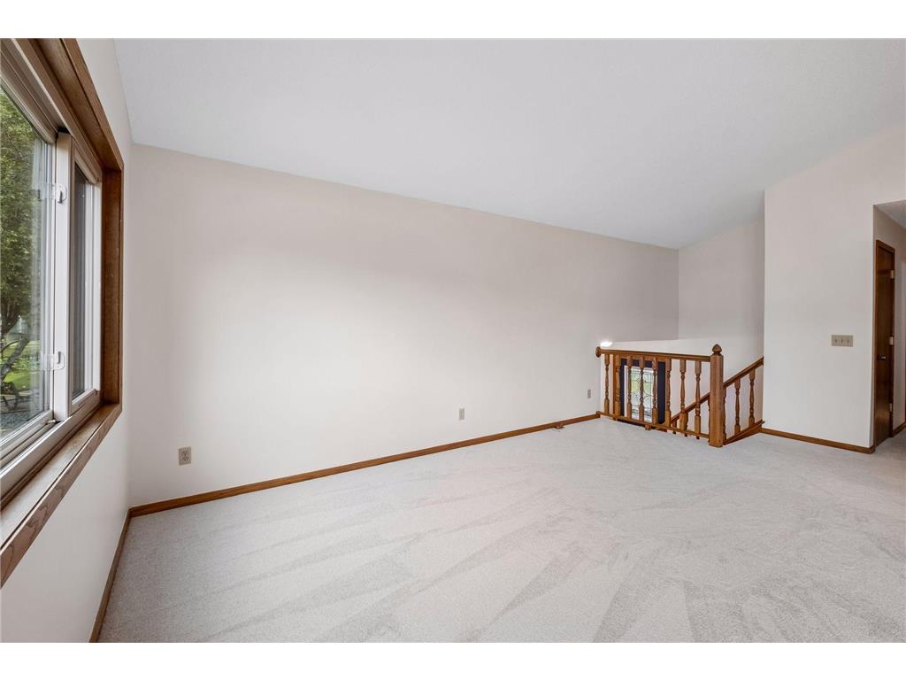 4284 Eagle Crest Drive Eagan MN 55122 7093004 image6