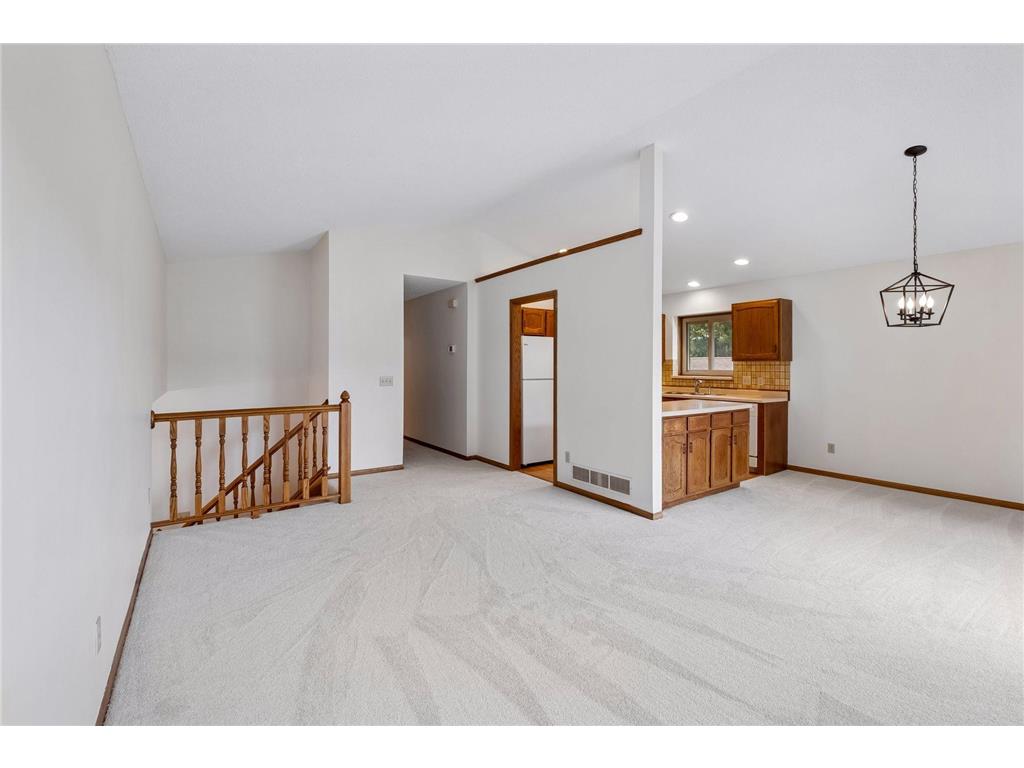 4284 Eagle Crest Drive Eagan MN 55122 7093004 image7
