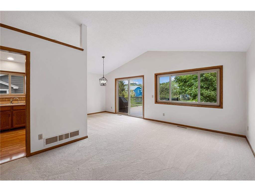 4284 Eagle Crest Drive Eagan MN 55122 7093004 image8