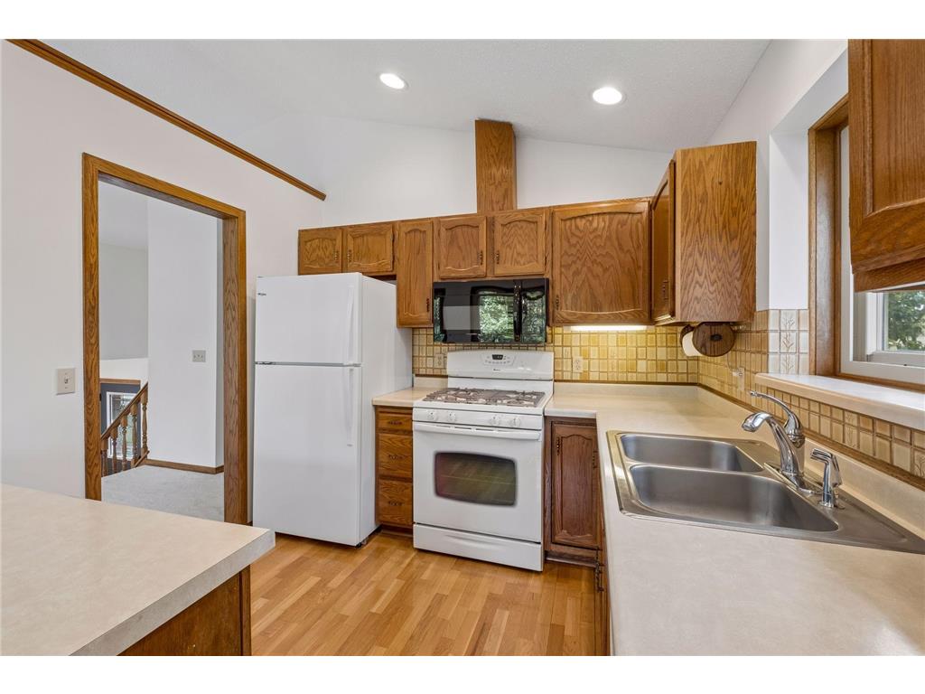 4284 Eagle Crest Drive Eagan MN 55122 7093004 image9