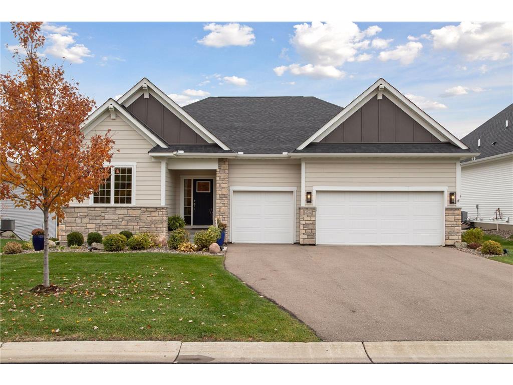 4284 Ginger Drive Minnetrista MN 55331 6451582 image1