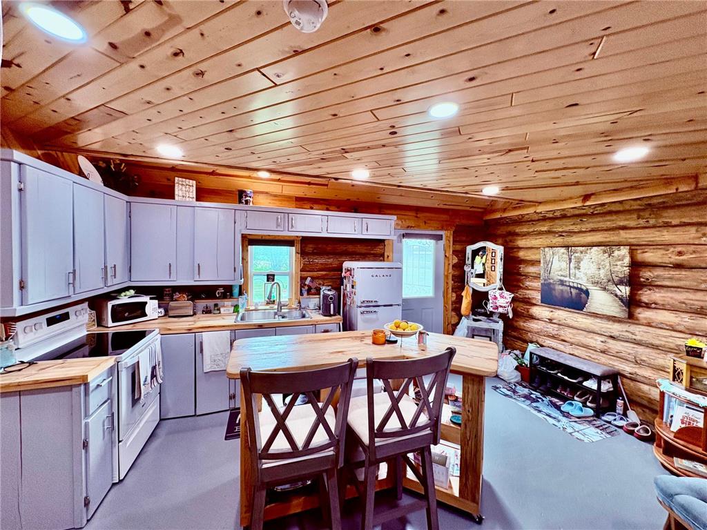 4284 Logan Road NW Wheeler Twp MN 56623 7087284 image10