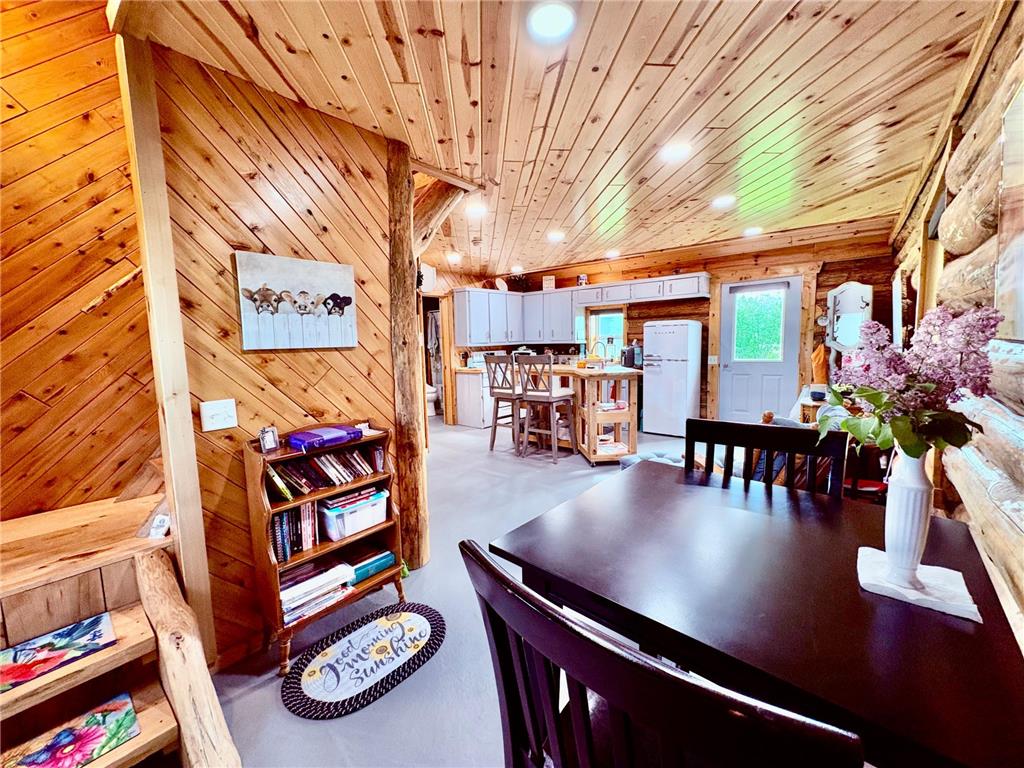4284 Logan Road NW Wheeler Twp MN 56623 7087284 image12