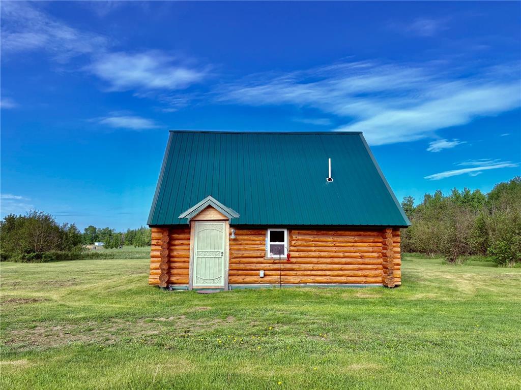 4284 Logan Road NW Wheeler Twp MN 56623 7087284 image2