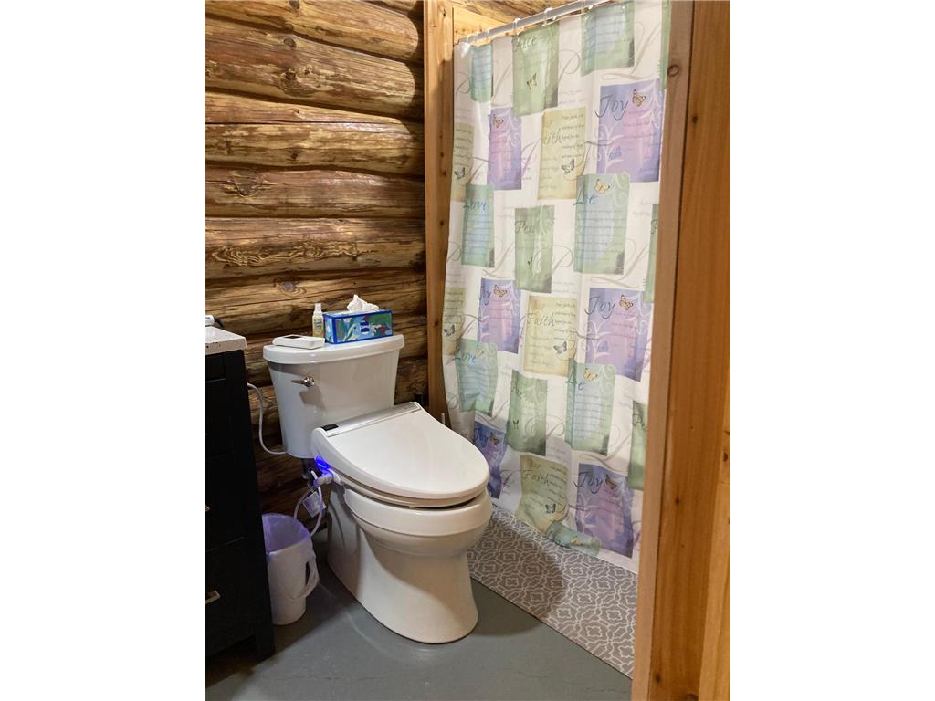 4284 Logan Road NW Wheeler Twp MN 56623 7087284 image21