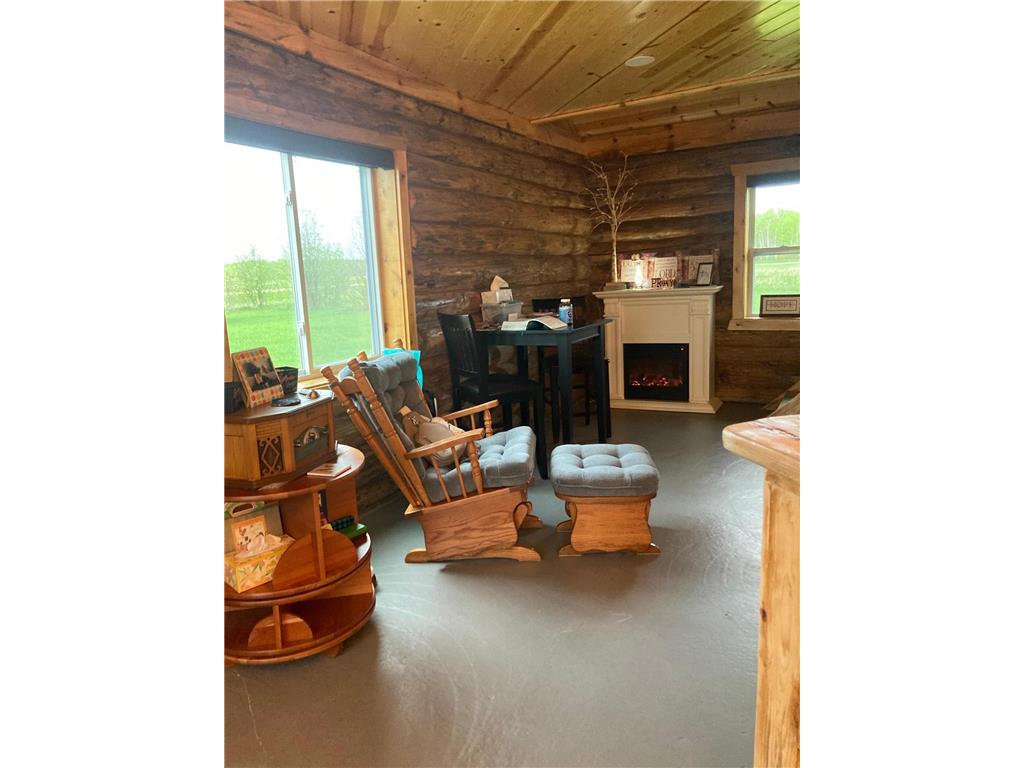 4284 Logan Road NW Wheeler Twp MN 56623 7087284 image22