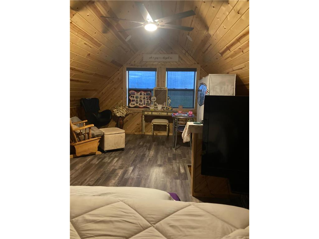 4284 Logan Road NW Wheeler Twp MN 56623 7087284 image25
