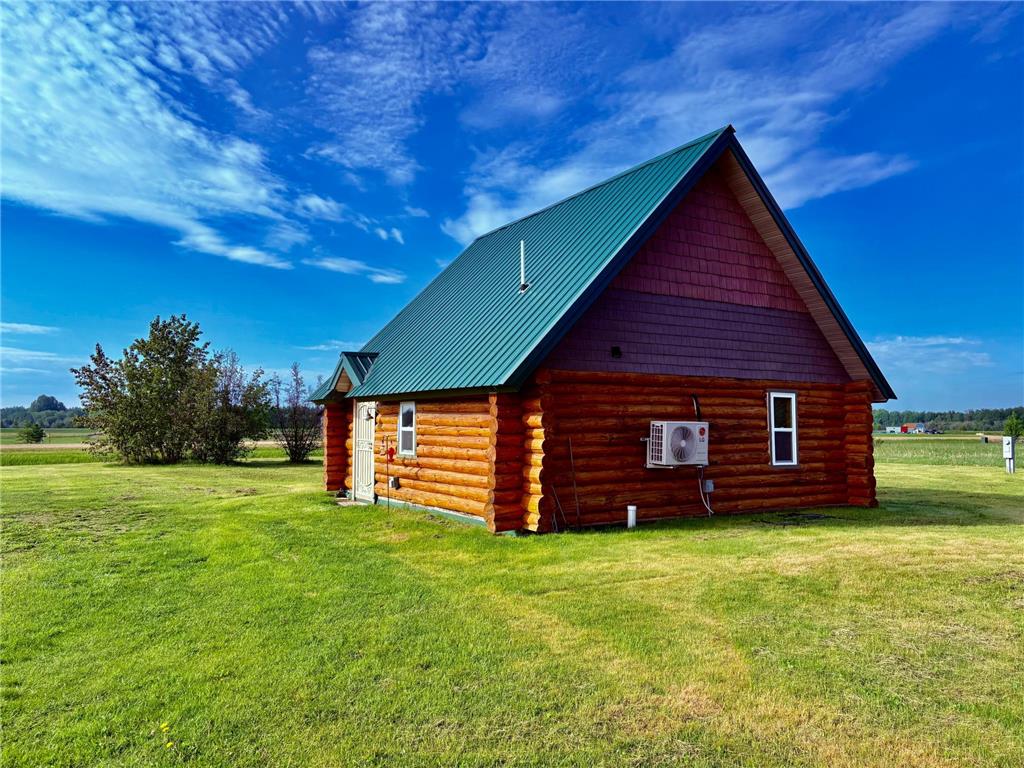 4284 Logan Road NW Wheeler Twp MN 56623 7087284 image3