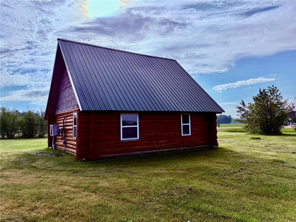 4284 Logan Road NW Wheeler Twp MN 56623 7087284 image5