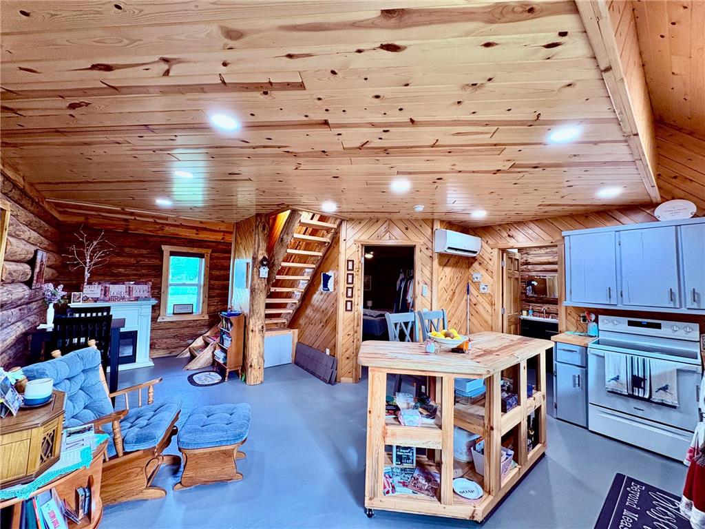 4284 Logan Road NW Wheeler Twp MN 56623 7087284 image6