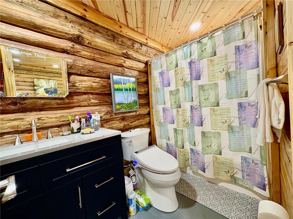 4284 Logan Road NW Wheeler Twp MN 56623 7087284 image8