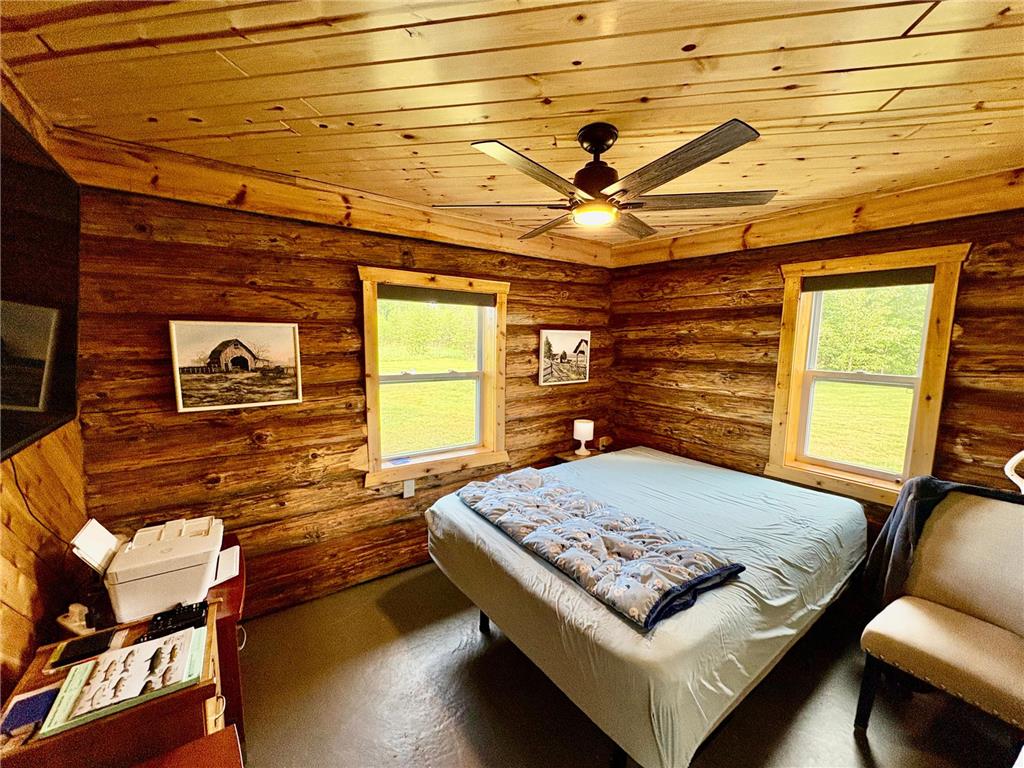 4284 Logan Road NW Wheeler Twp MN 56623 7087284 image9