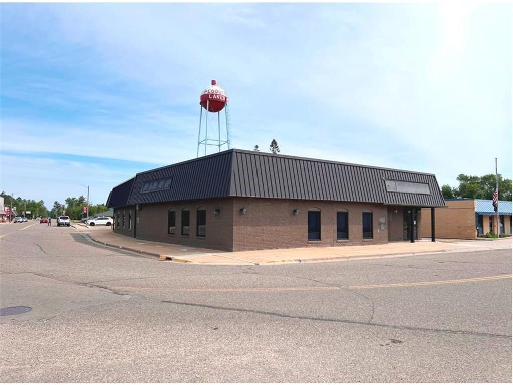 4284 Main Street Pequot Lakes MN 56472 6745149 image1