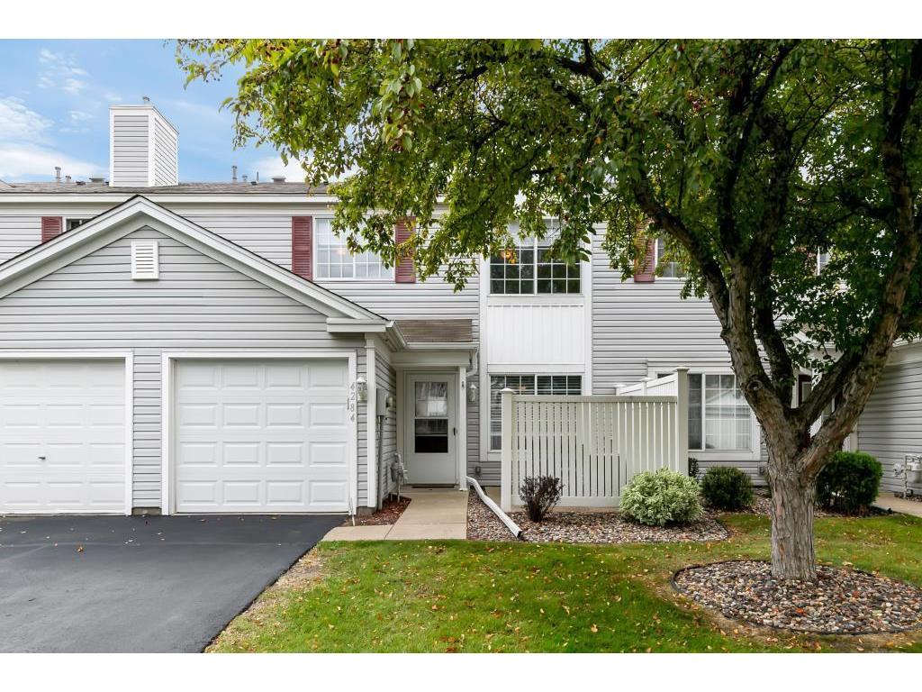 4284 Meghan Lane #202 Eagan MN 55122 6472513 image1