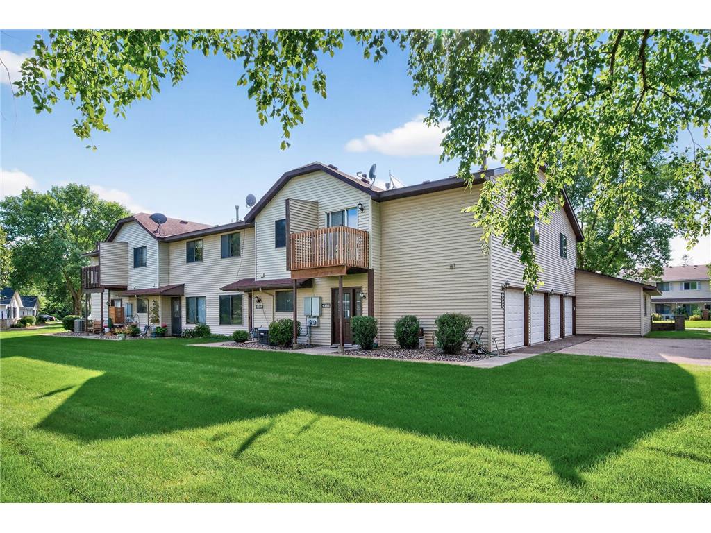 4284 Parkview Court #4284 Vadnais Heights MN 55127 6780068 image1