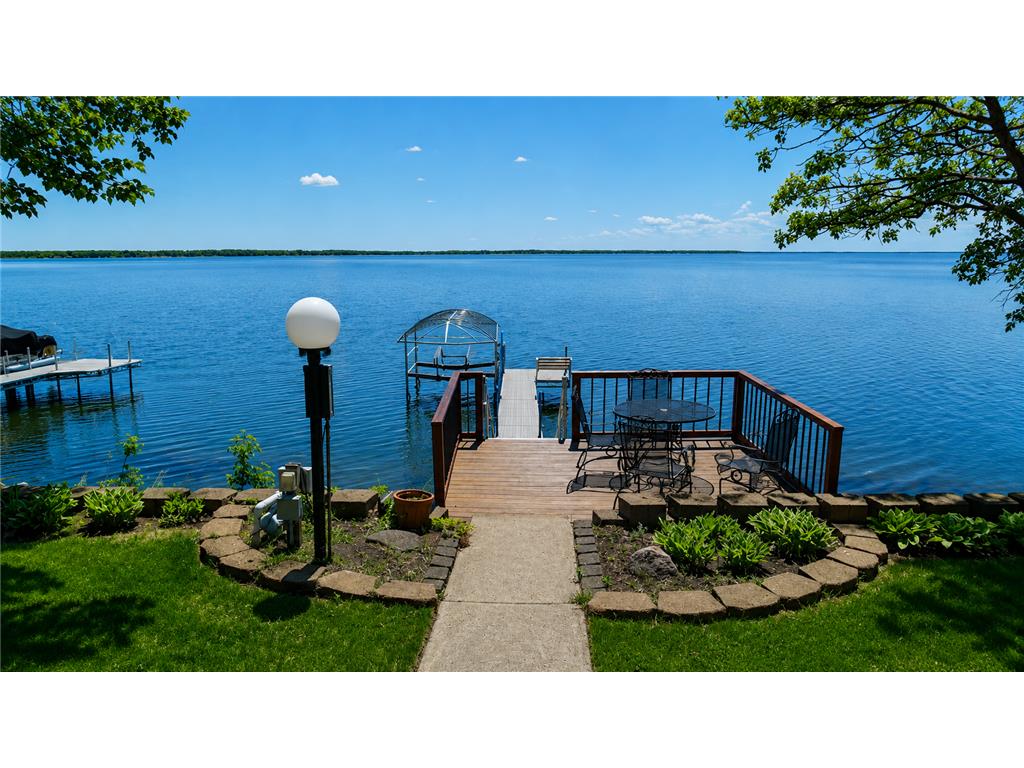42846 Pleasure Park Road Otter Tail Twp MN 56571 - Otter Tail 7081028 image1
