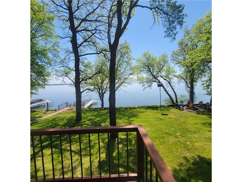 42846 Pleasure Park Road Otter Tail Twp MN 56571 - Otter Tail 7081028 image10