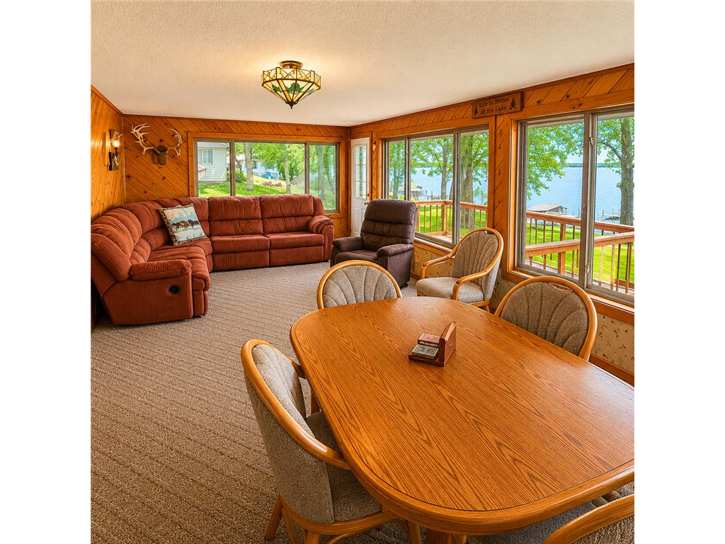 42846 Pleasure Park Road Otter Tail Twp MN 56571 - Otter Tail 7081028 image11