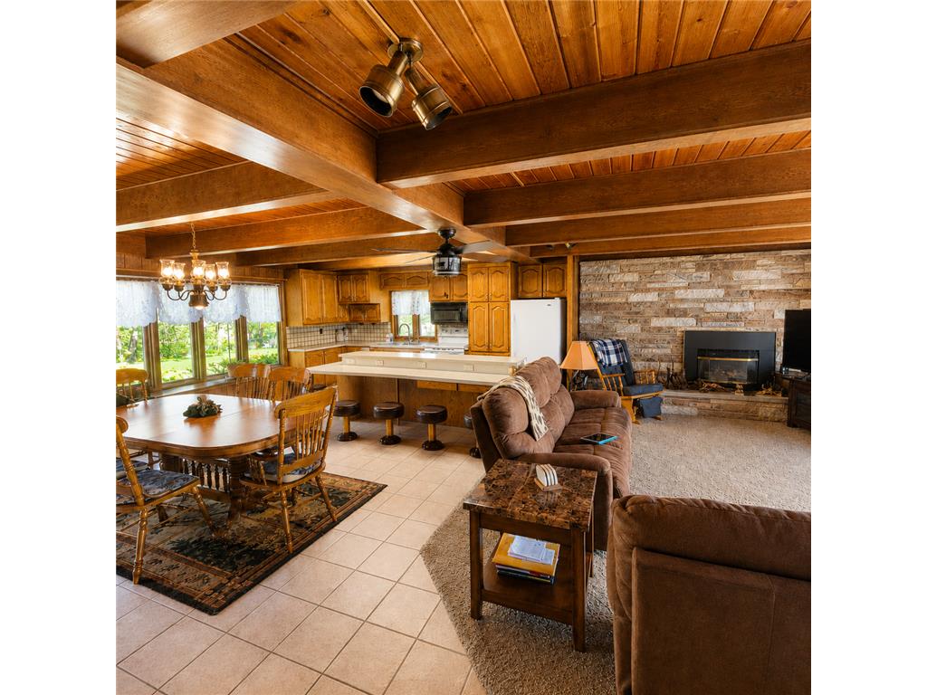 42846 Pleasure Park Road Otter Tail Twp MN 56571 - Otter Tail 7081028 image12