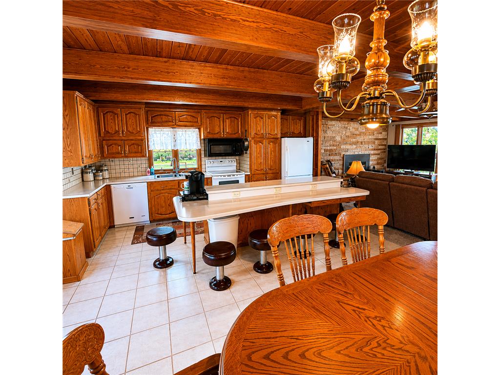 42846 Pleasure Park Road Otter Tail Twp MN 56571 - Otter Tail 7081028 image13