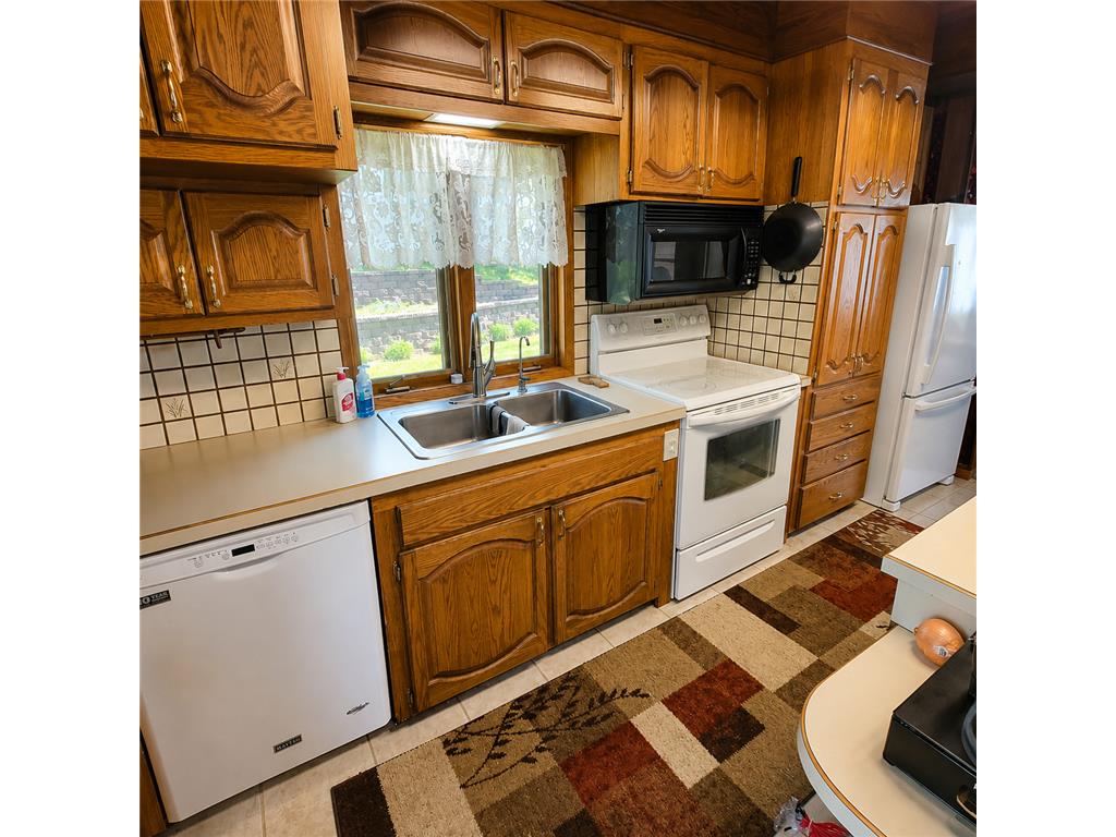 42846 Pleasure Park Road Otter Tail Twp MN 56571 - Otter Tail 7081028 image14
