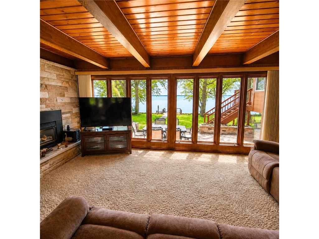 42846 Pleasure Park Road Otter Tail Twp MN 56571 - Otter Tail 7081028 image15