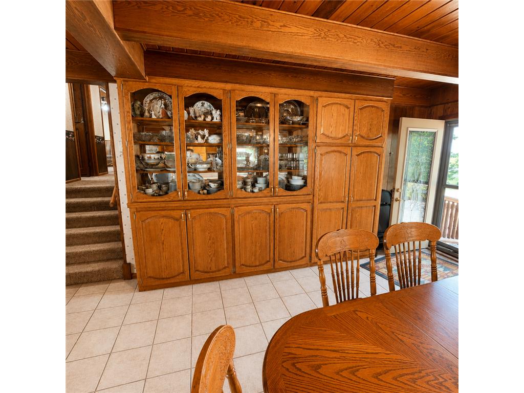 42846 Pleasure Park Road Otter Tail Twp MN 56571 - Otter Tail 7081028 image16