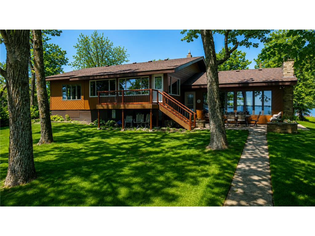 42846 Pleasure Park Road Otter Tail Twp MN 56571 - Otter Tail 7081028 image2