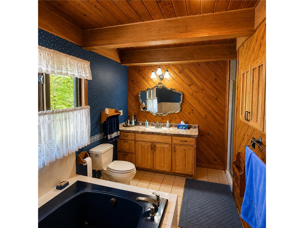 42846 Pleasure Park Road Otter Tail Twp MN 56571 - Otter Tail 7081028 image20