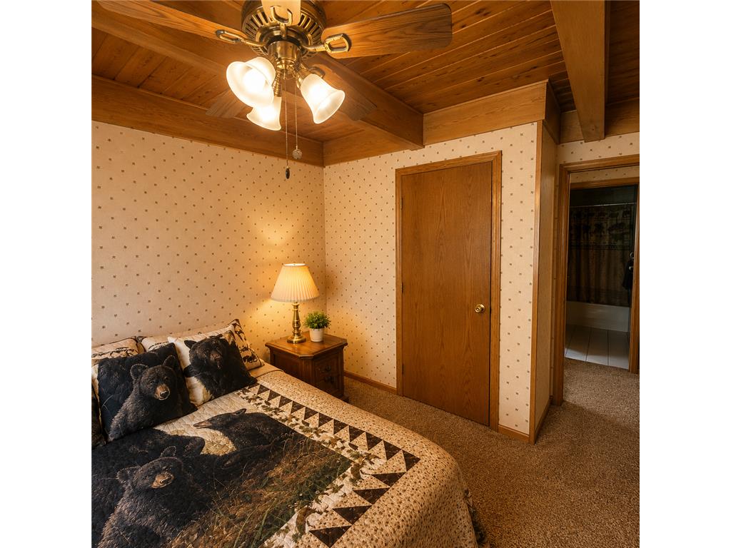 42846 Pleasure Park Road Otter Tail Twp MN 56571 - Otter Tail 7081028 image23