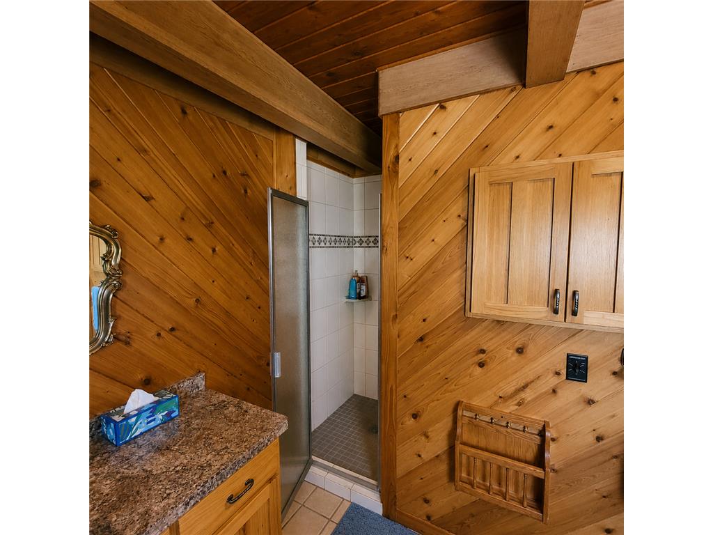 42846 Pleasure Park Road Otter Tail Twp MN 56571 - Otter Tail 7081028 image27