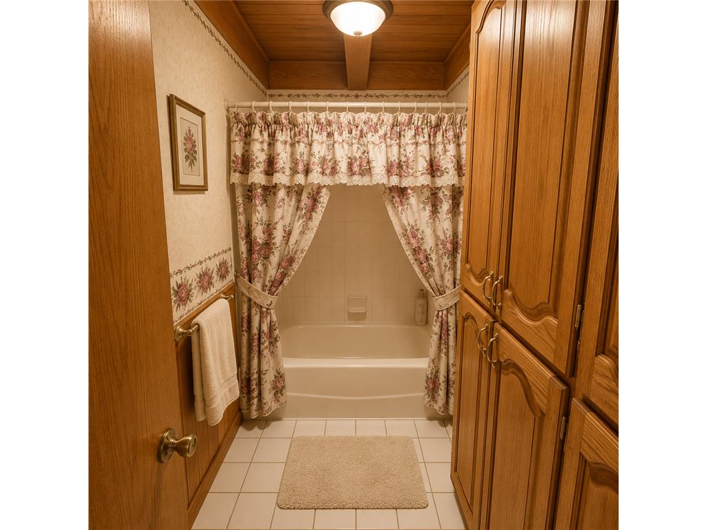 42846 Pleasure Park Road Otter Tail Twp MN 56571 - Otter Tail 7081028 image28