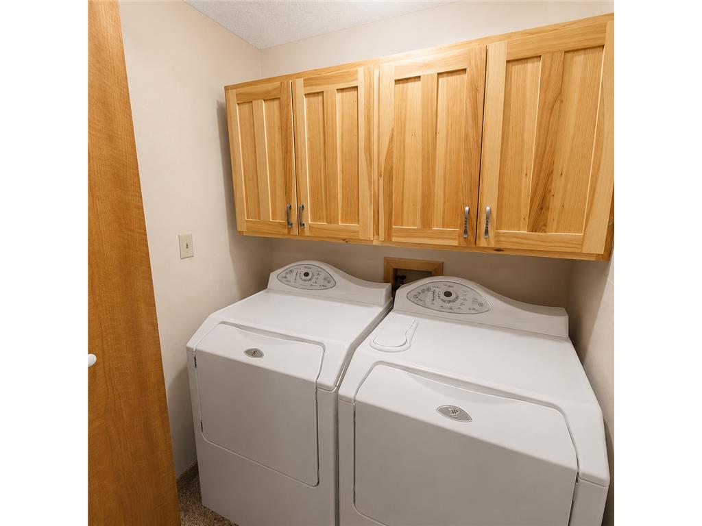 42846 Pleasure Park Road Otter Tail Twp MN 56571 - Otter Tail 7081028 image29