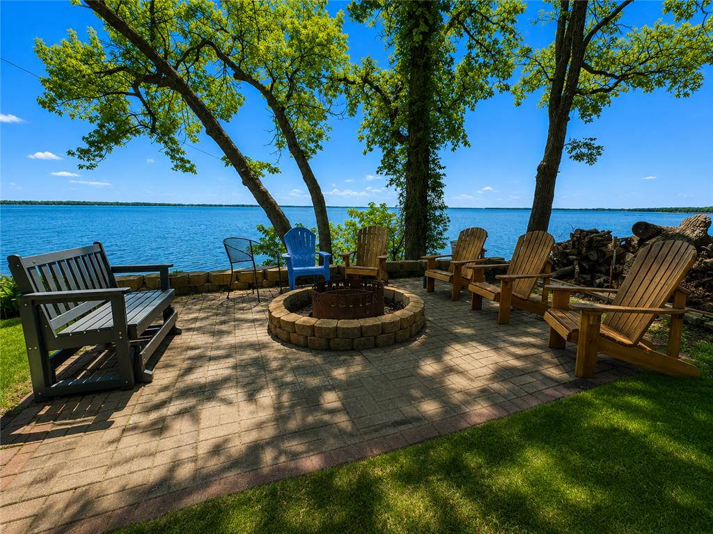 42846 Pleasure Park Road Otter Tail Twp MN 56571 - Otter Tail 7081028 image3