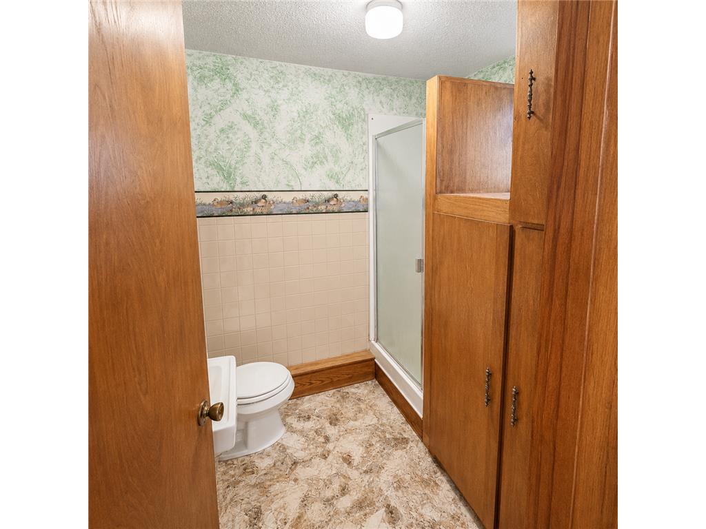42846 Pleasure Park Road Otter Tail Twp MN 56571 - Otter Tail 7081028 image30