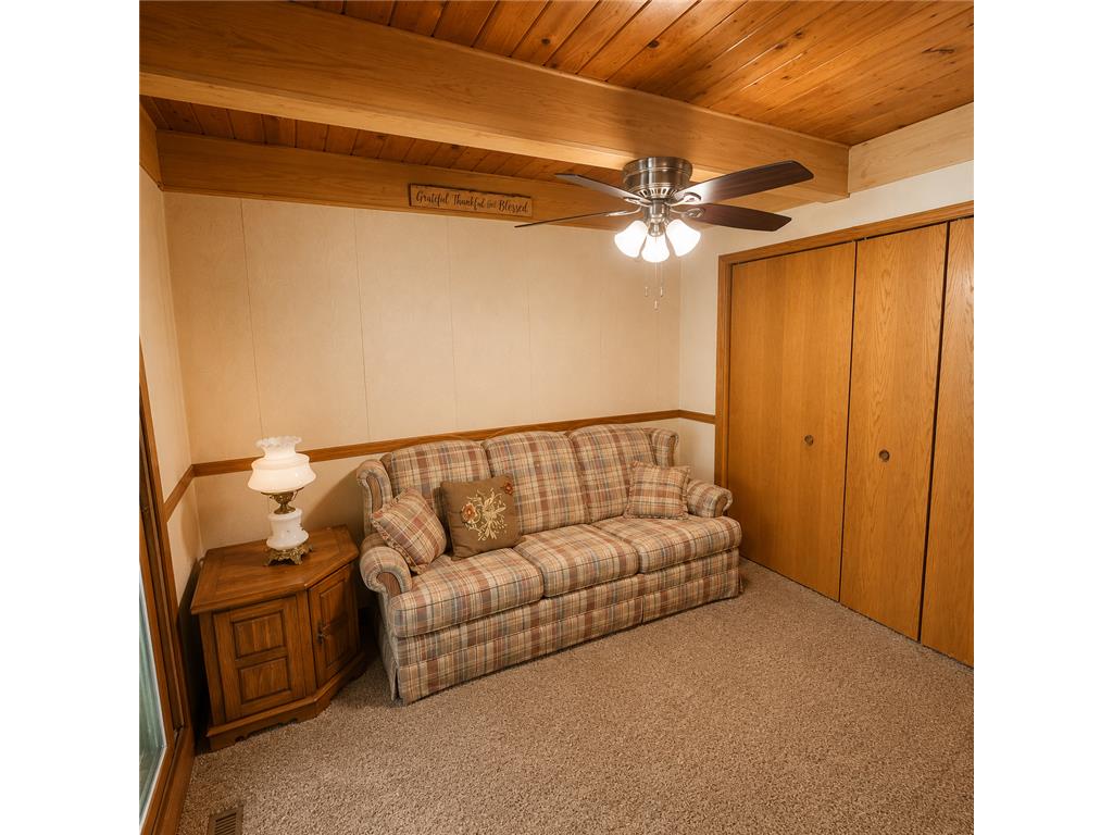 42846 Pleasure Park Road Otter Tail Twp MN 56571 - Otter Tail 7081028 image31
