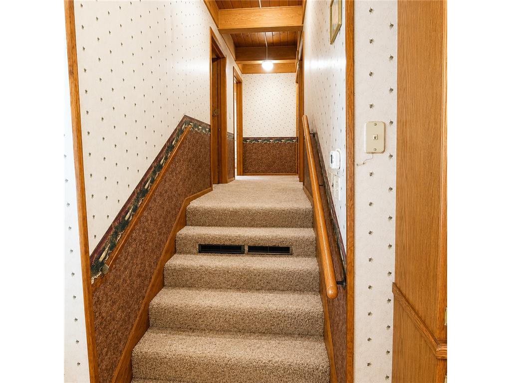 42846 Pleasure Park Road Otter Tail Twp MN 56571 - Otter Tail 7081028 image32