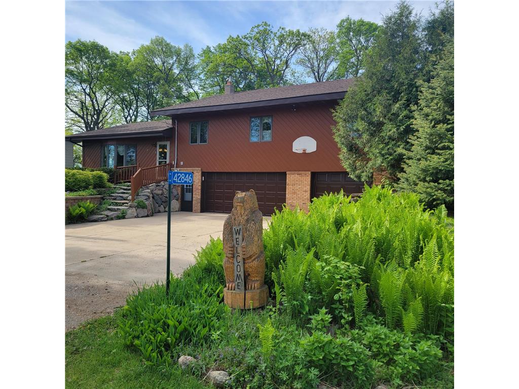 42846 Pleasure Park Road Otter Tail Twp MN 56571 - Otter Tail 7081028 image33