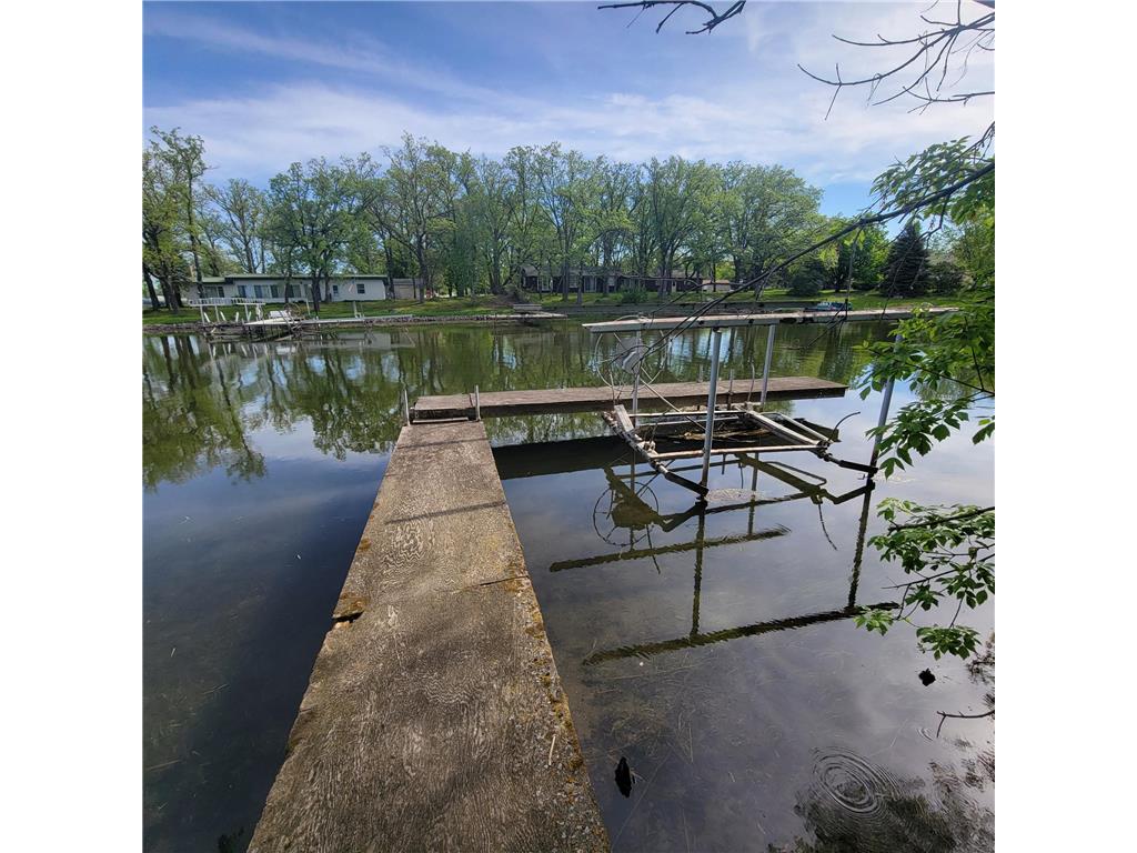 42846 Pleasure Park Road Otter Tail Twp MN 56571 - Otter Tail 7081028 image34