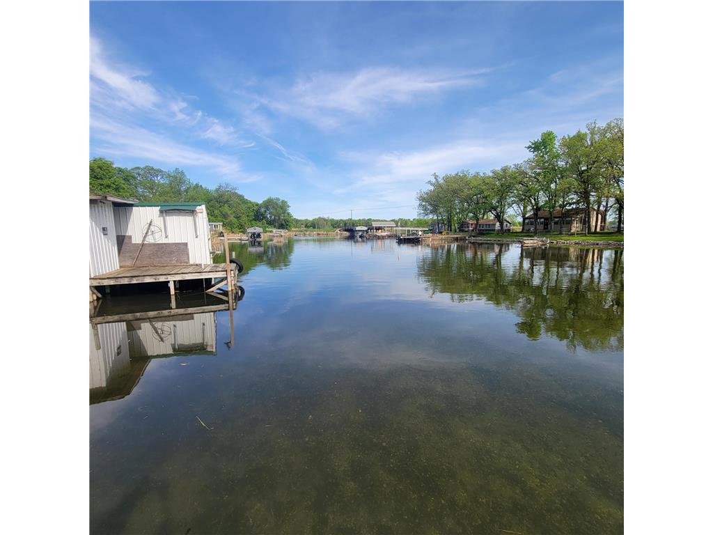 42846 Pleasure Park Road Otter Tail Twp MN 56571 - Otter Tail 7081028 image35