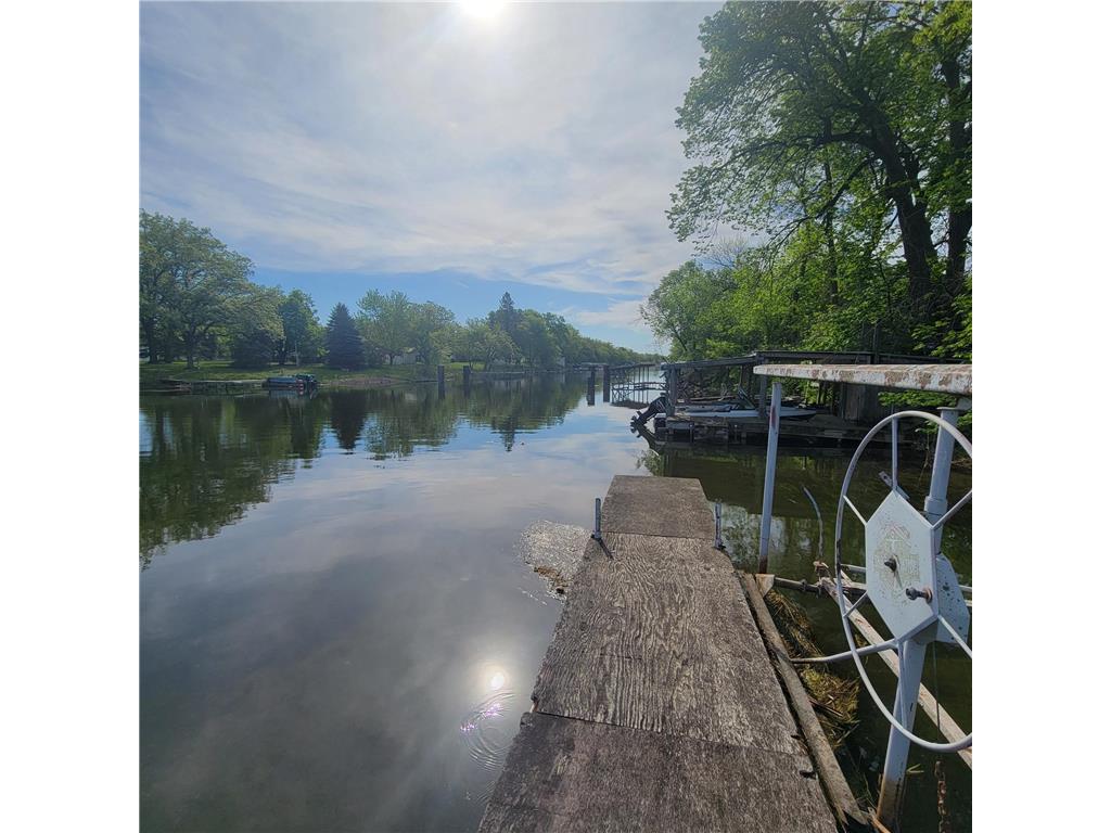 42846 Pleasure Park Road Otter Tail Twp MN 56571 - Otter Tail 7081028 image36