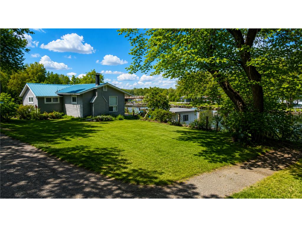 42846 Pleasure Park Road Otter Tail Twp MN 56571 - Otter Tail 7081028 image37