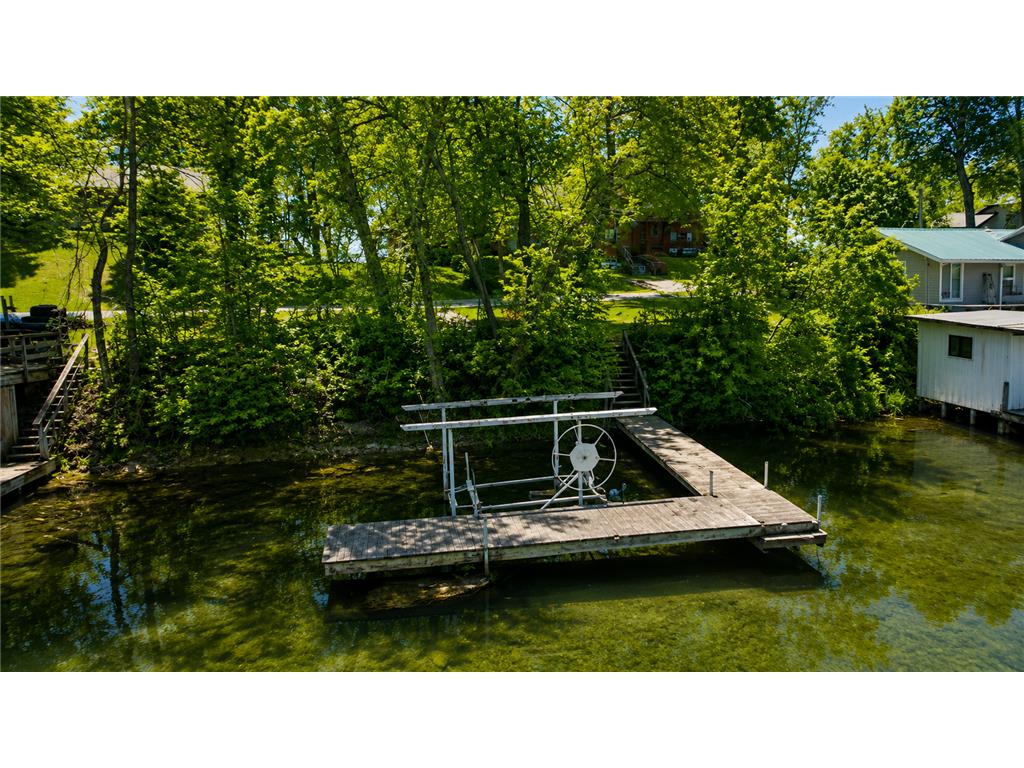 42846 Pleasure Park Road Otter Tail Twp MN 56571 - Otter Tail 7081028 image39