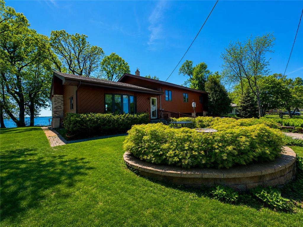 42846 Pleasure Park Road Otter Tail Twp MN 56571 - Otter Tail 7081028 image4