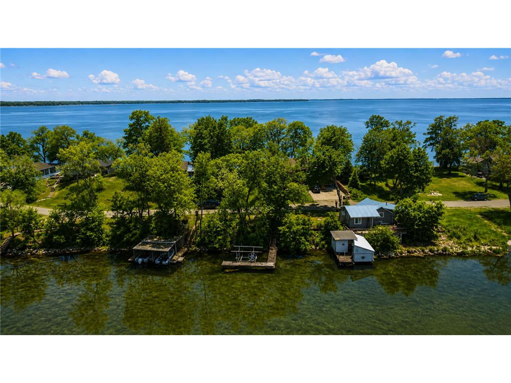 42846 Pleasure Park Road Otter Tail Twp MN 56571 - Otter Tail 7081028 image40