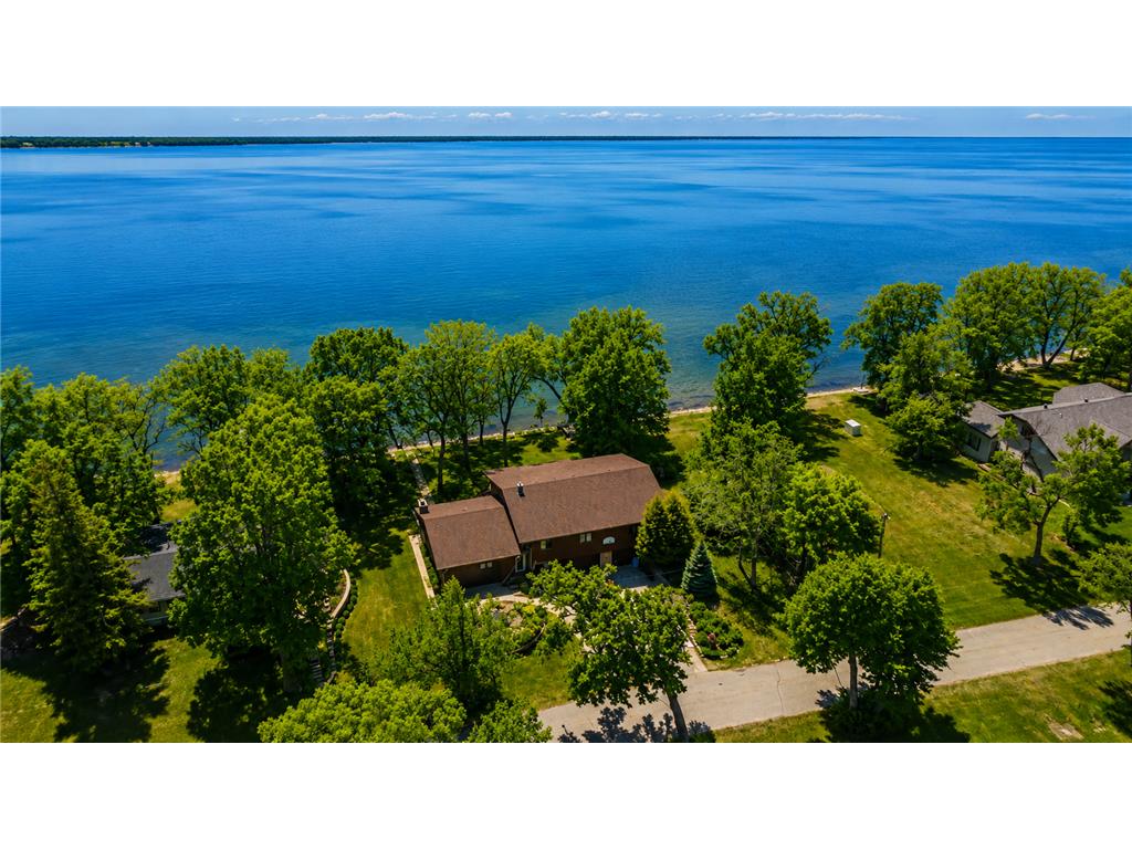 42846 Pleasure Park Road Otter Tail Twp MN 56571 - Otter Tail 7081028 image41